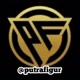 Putra Figur