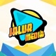 Jalur Media