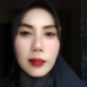 💞BUNDA NANDA💞HF💞🇮🇩