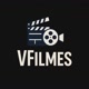 VFilmesHD