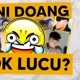 SUDUT NGAKAK INTERNET 😂🤧