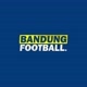 BANDUNG FOOTBALL