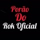 Porão Do Rock Oficial