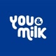You&Milk Diabalance Official