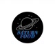 Saturn_food