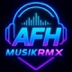 AFH MUSIK RMX