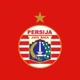 Persija jakarta