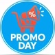 Promo Day
