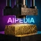 Aipedia