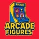 Arcade_Figure
