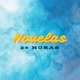 NOVELAS 24 Horas