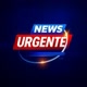 NEWS URGENTE