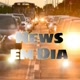News em Dia 🎯