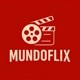 Mundoflix 🍿