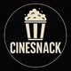 CineSnack