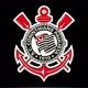 Corinthians 🦅🖤