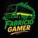 Fabricio Gamer