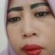 Rahma Wati