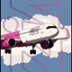 Wizz air A321XLR