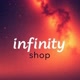 infinity shop