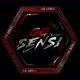 GG senci oficial