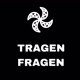 TRAGEN FRAGEN [𖣘]