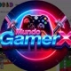 Mundo GamerX
