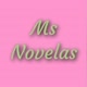 MSnovelas