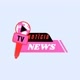 News notícias tv