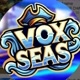 vox sea