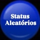 status aleatório