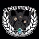 Official_UltrasStempert