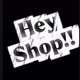 Hey_Shop