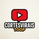 Cortes Virais Toop