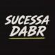 sucessadabr
