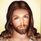 edits_Jesus