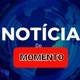 Notícia do momento🌎🚨