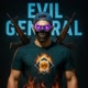 EVIL GENERAL