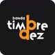 Timbre Dez