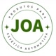 Joa Produtos Automotivos