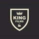 KING FILMS