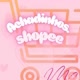 Achadinhosshoppe23