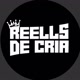 Reelsddcria