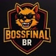 BOSS FINAL BR