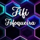 Fifi Fofoqueira