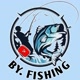 💎BY.FISHING✨GTF✨