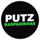Putz Raspadinhas