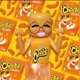 Cheetos_blox🧡