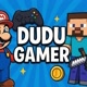 DuduGamer🤗
