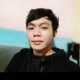 Alvin_Satriani